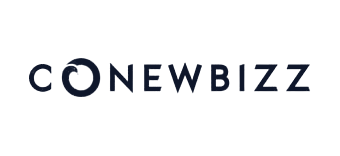 Conewbizz Suisse